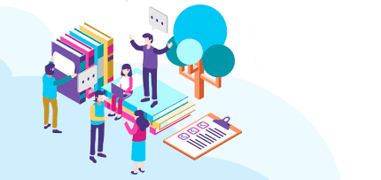 ערב אסטרטגיה שיווקית בכיף - הרצאות משובחות לזוכי יריד #שנהבכיף (צילום: freepik.com / CC BY)