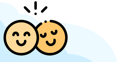 סדנת שיתופי פעולה (צילום: flaticon via freepik.com, https://www.flaticon.com/free-ic / CC BY)