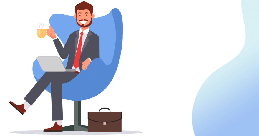 כאן עובדים בכיף · האם באמת כולם צריכים ייעוץ עסקי ועוד שקרים של יועצים עסקיים