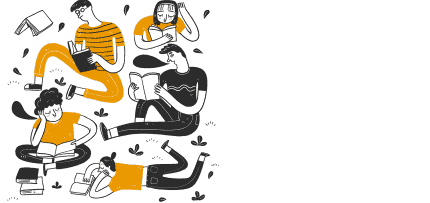 12 טיפים זריזים לסטוריטלינג שיווקי אפקטיבי