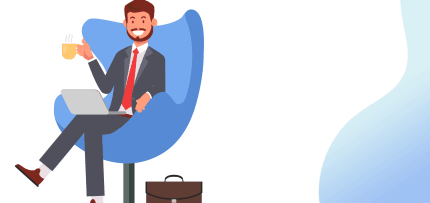 האם באמת כולם צריכים ייעוץ עסקי ועוד שקרים של יועצים עסקיים