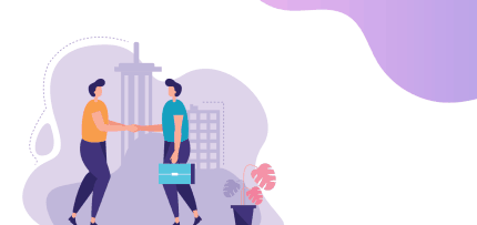 משא ומתן בעקרון העוגן