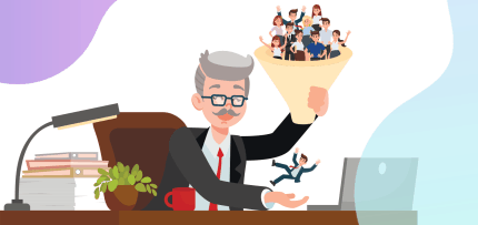 משפך שיווקי: איך לתכנן וליישם משפך שיווקי שיגדיל את המכירות שלכם