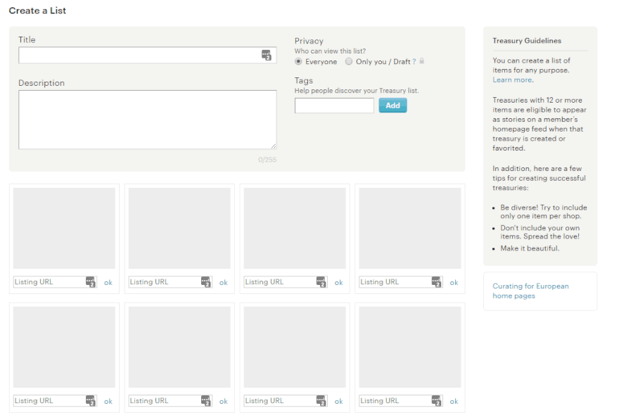 אוצרות באטסי