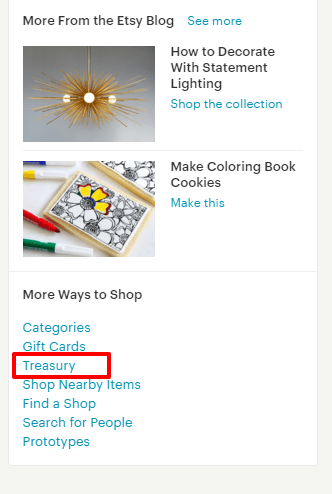 אוצרות באטסי