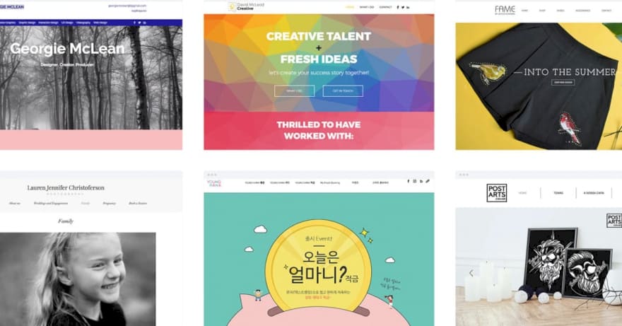 אתרי מסחר בוויקס