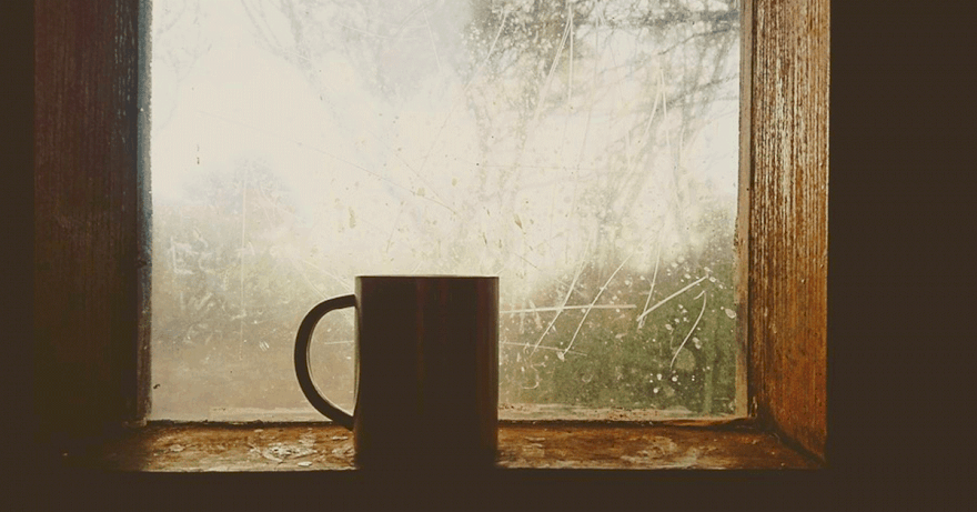 הוגה (צילום אילוסטרציה)