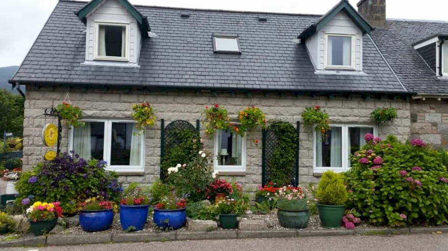 מתוך הבלוג של מיכל מנור רואה עולם