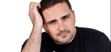 אבי שושן אבי שושן