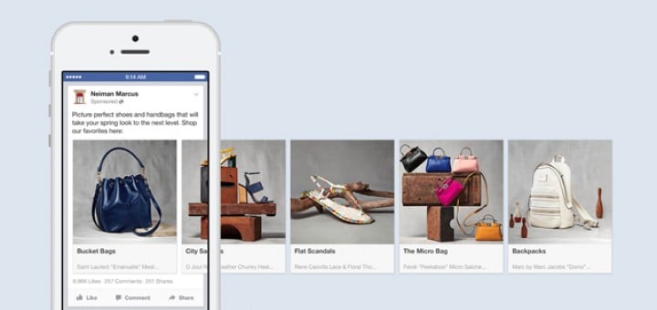 12056959_915803818511944_200430300_n