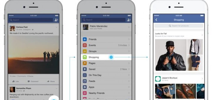 12057084_1485355358433354_1826026390_n