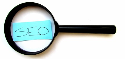 SEO – קידום אתרים במנועי חיפוש SEO - קידום אתרים במנועי חיפוש