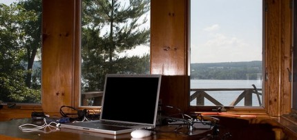 2587309190_dfb9f4eb46_z