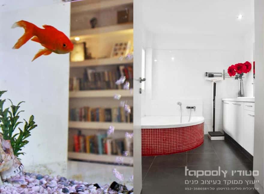 339261_281079748618336_513311530_o