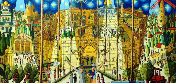 406892_10151086419060216_1092507388_n