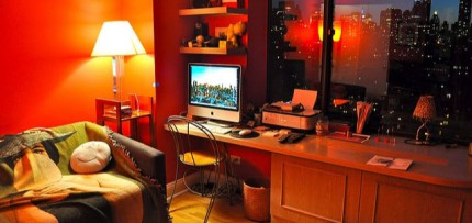 4182013731_4b0d2b48d7_z