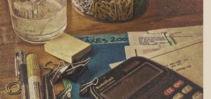 4382227613_07ceef698e_b