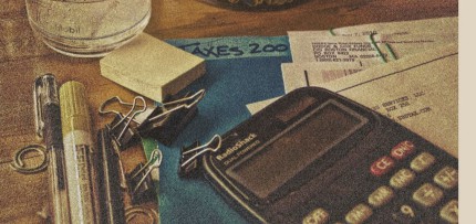 4382227613_07ceef698e_b