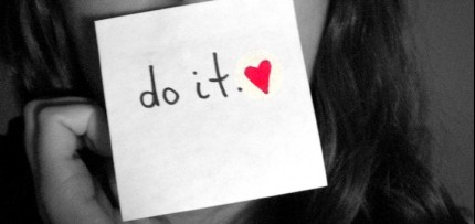 מוטיבציה, הנעה