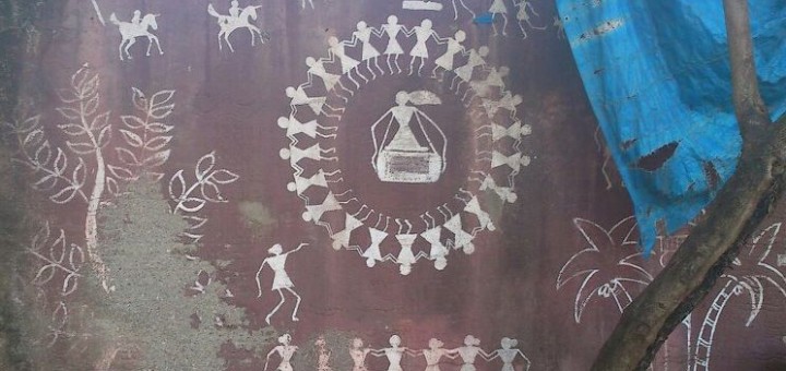 540117_438640642890551_1424691896_n