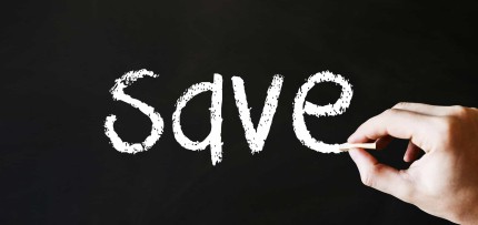 שמירה, לשמור שמירה, לשמור