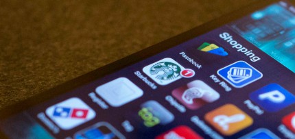 קניות באינטרנט בסלולר קניות באינטרנט בסלולר