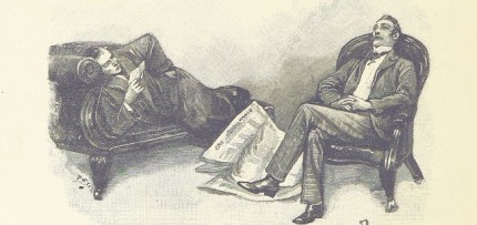 פסיכולוגיה