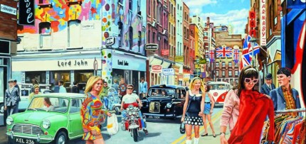 שופינג, קניות, אילוסטרציה שופינג, קניות, אילוסטרציה