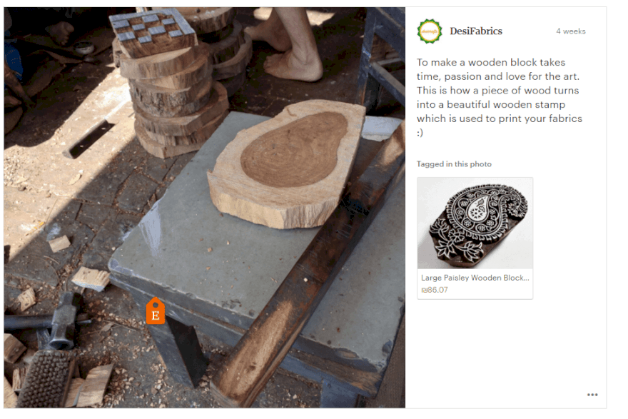 Etsy Your place to buy and sell all things handmade3