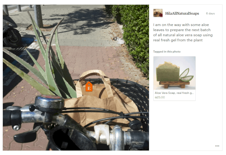 Etsy Your place to buy and sell all things handmade