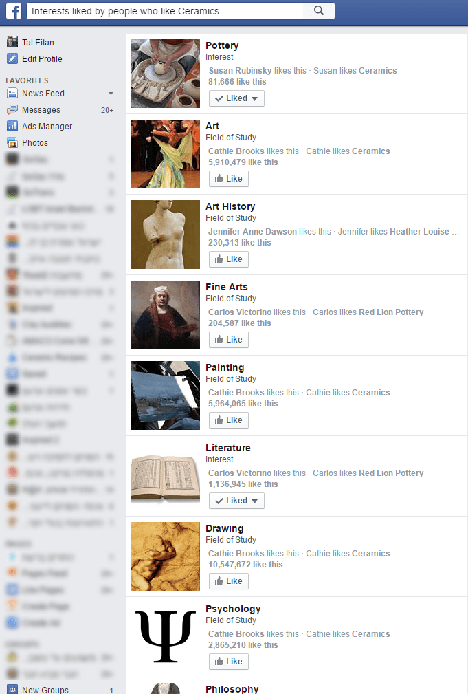 FB-תחומי-עניין