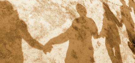 נטוורקינג (אילוסטרציה) נטוורקינג (אילוסטרציה)