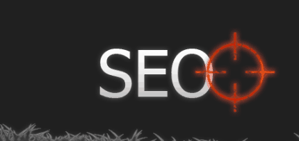 SEO – קידום אתרים SEO - קידום אתרים