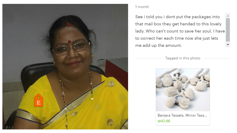 Silk Sari s Art and Craft Supplies From India by catfluff on Etsy