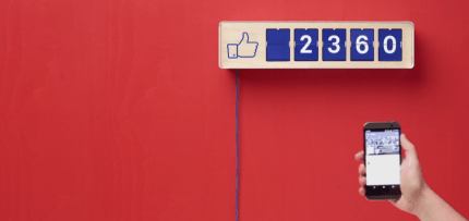 smiirl-counter-interactions-on-vimeo