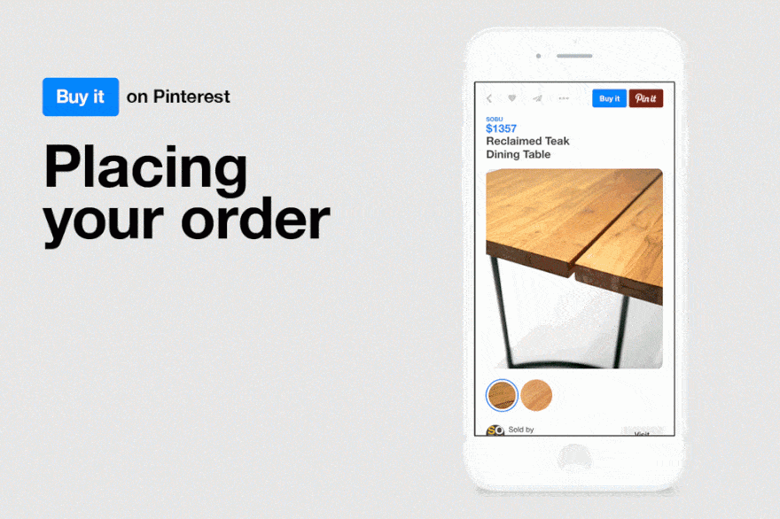 buyable pins פינטרסט