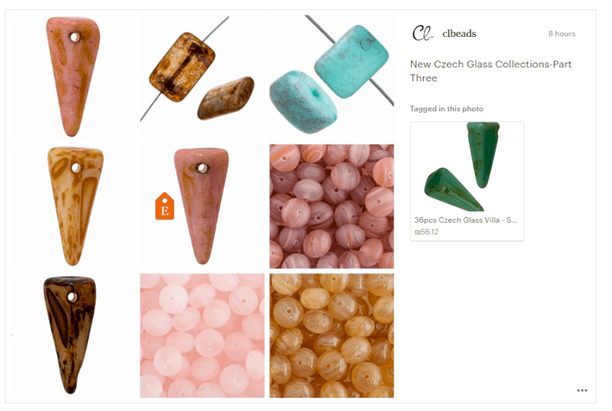 etsy updates 1
