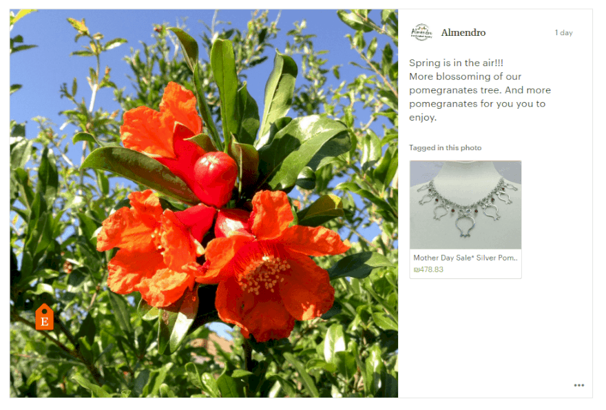 etsy updates 3
