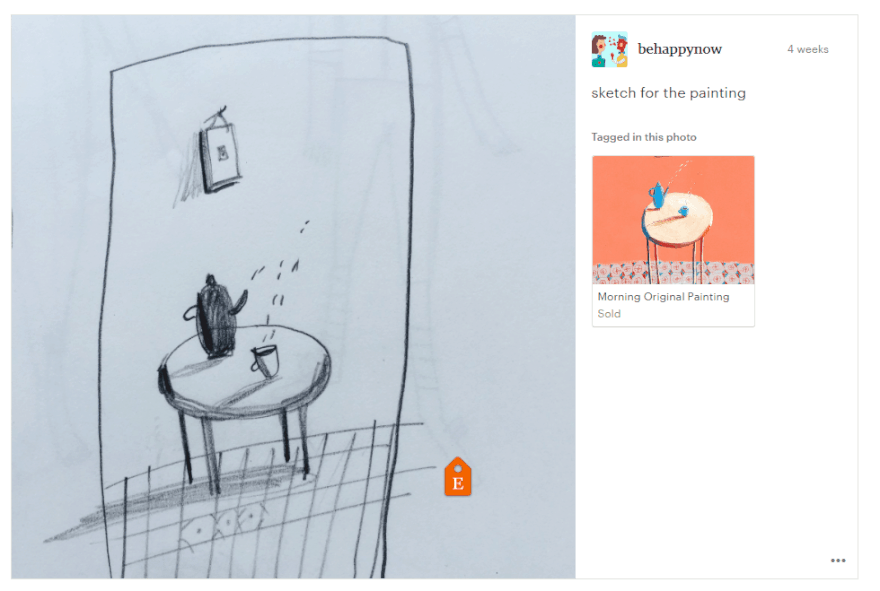 etsy updates 4