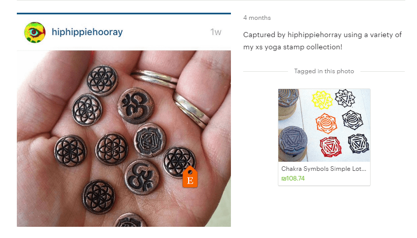 etsy updates 6