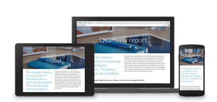 גוגל סייטס גוגל סייטס