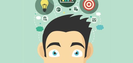 חנות-באטסי האם כדאי לנהל חנות באטסי