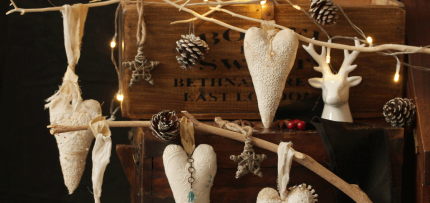 הכינו את החנות שלכם לסיילים הגדולים באטסי (צילום: מירב חסקי)