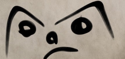 לקוחות בעייתיים