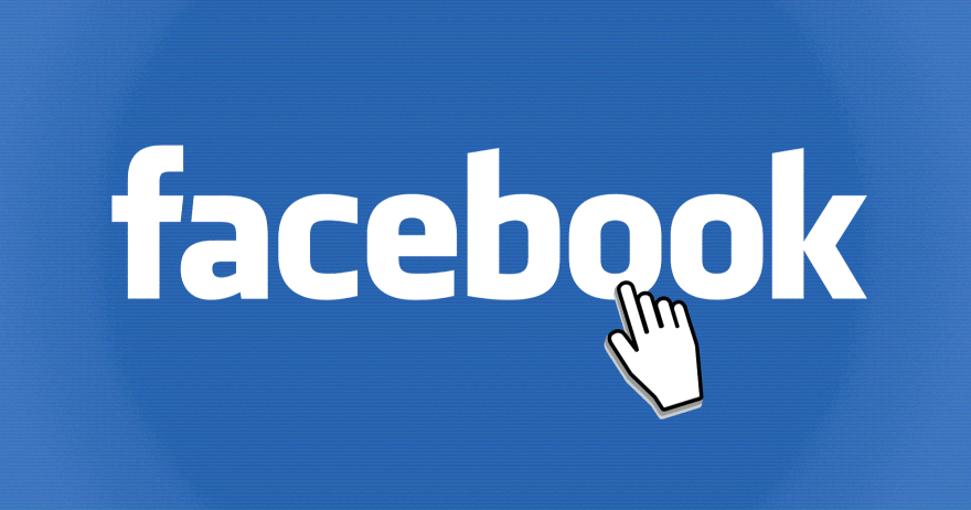 לוגו פייסבוק, שיווק בפייסבוק למתחילים