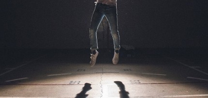 הצלחה והגשמה על הצלחה והגשמה (אילוסטרציה)