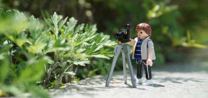 צילום-מוצר צילום מוצר (אילוסטרציה)