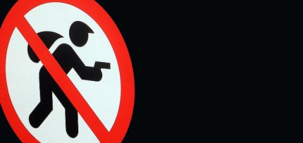 מרד מיסים חוקי