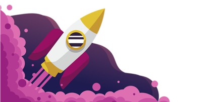 קאבר אסטרטגיה שיווקית