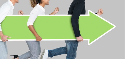 שיתופי פעולה